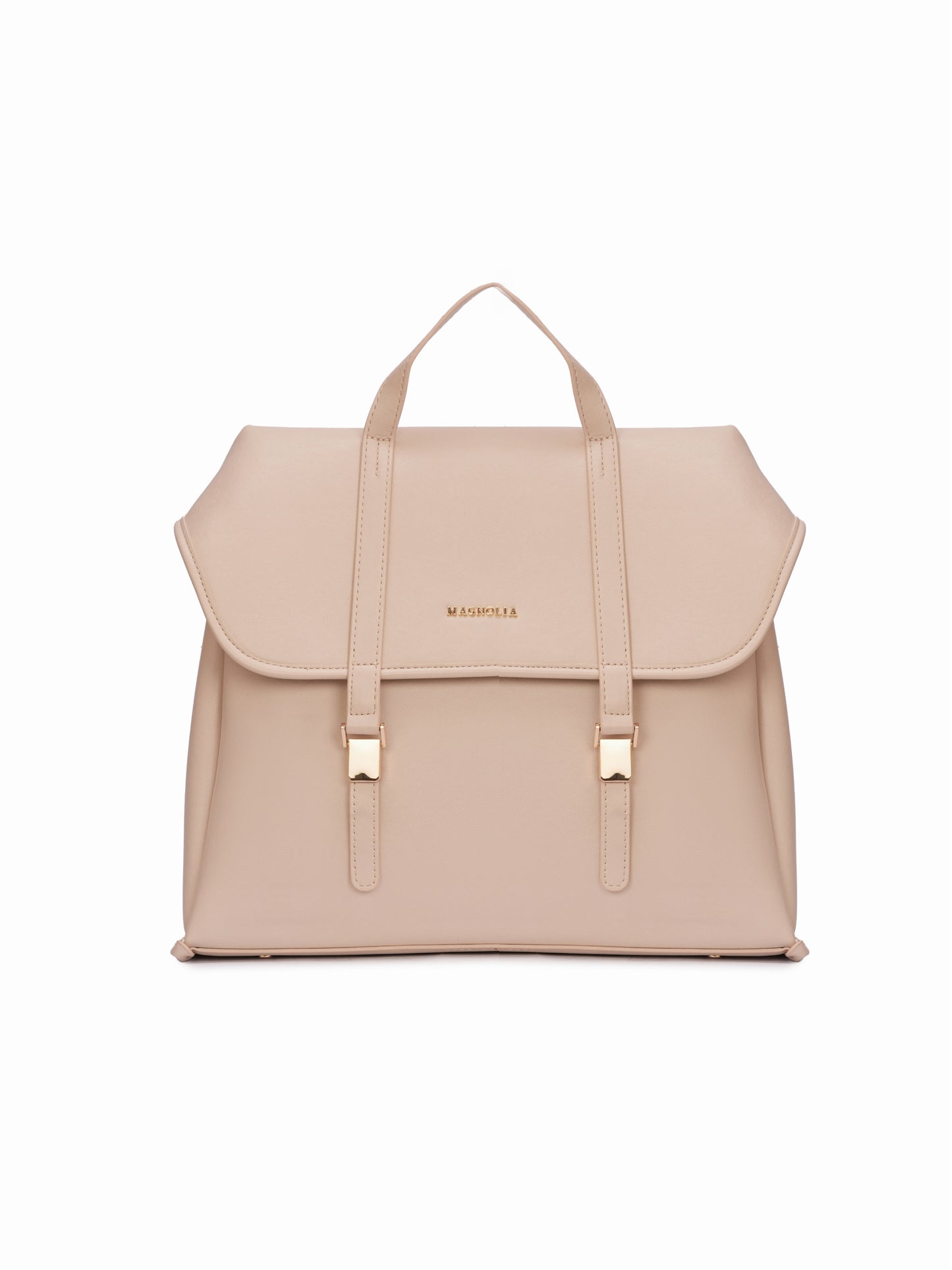 Jane Backpack