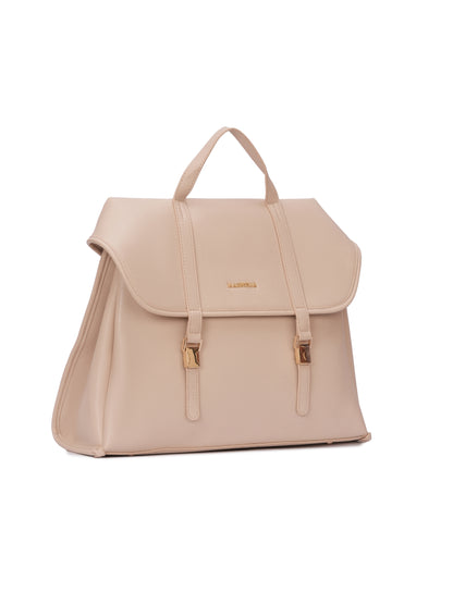 Jane Backpack