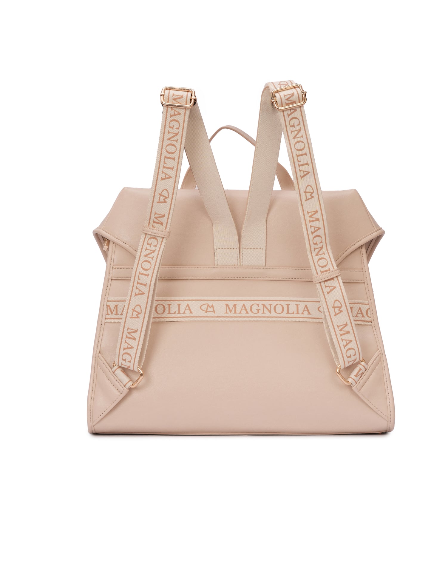 Jane Backpack
