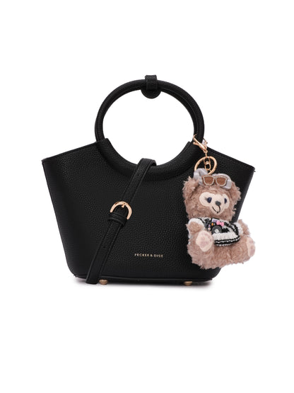 Erica Crossbody Bag