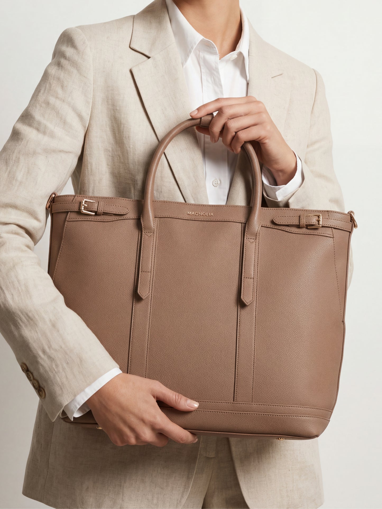 Penelope Tote Bag