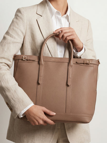 Penelope Tote Bag