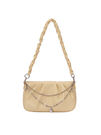 Bianca Crossbody Bag