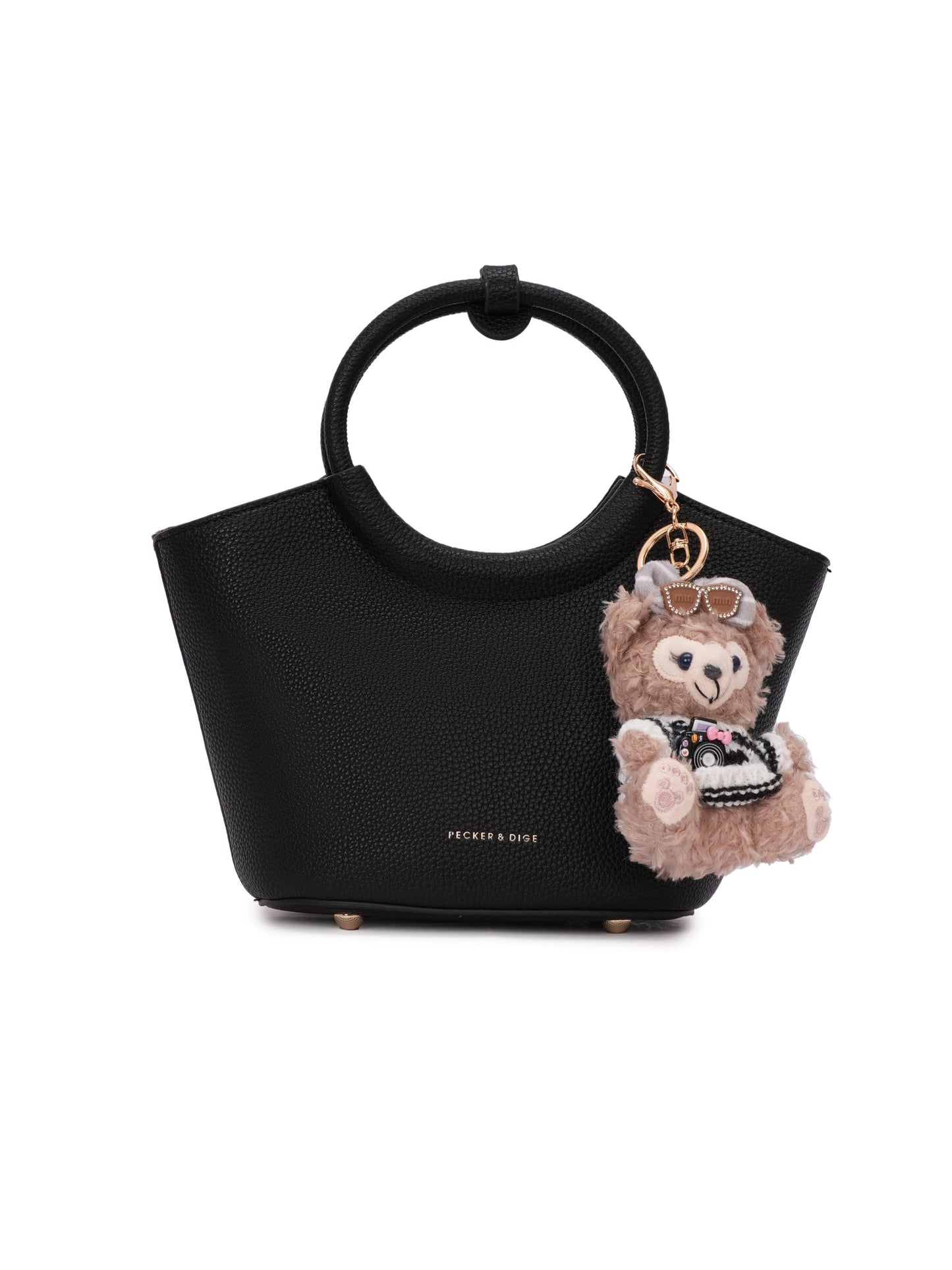 Erica Crossbody Bag