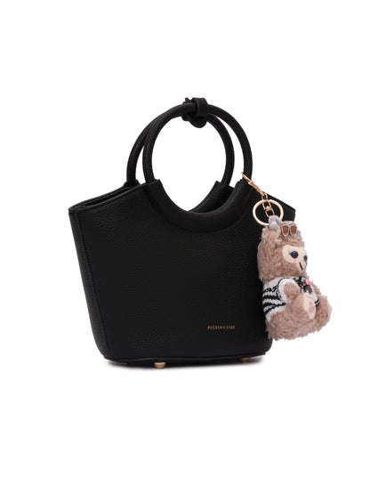 Erica Crossbody Bag