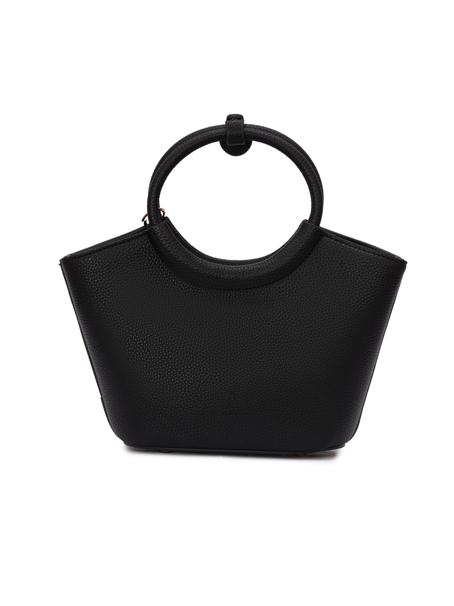Erica Crossbody Bag