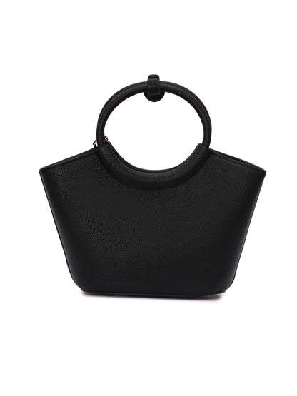 Erica Crossbody Bag