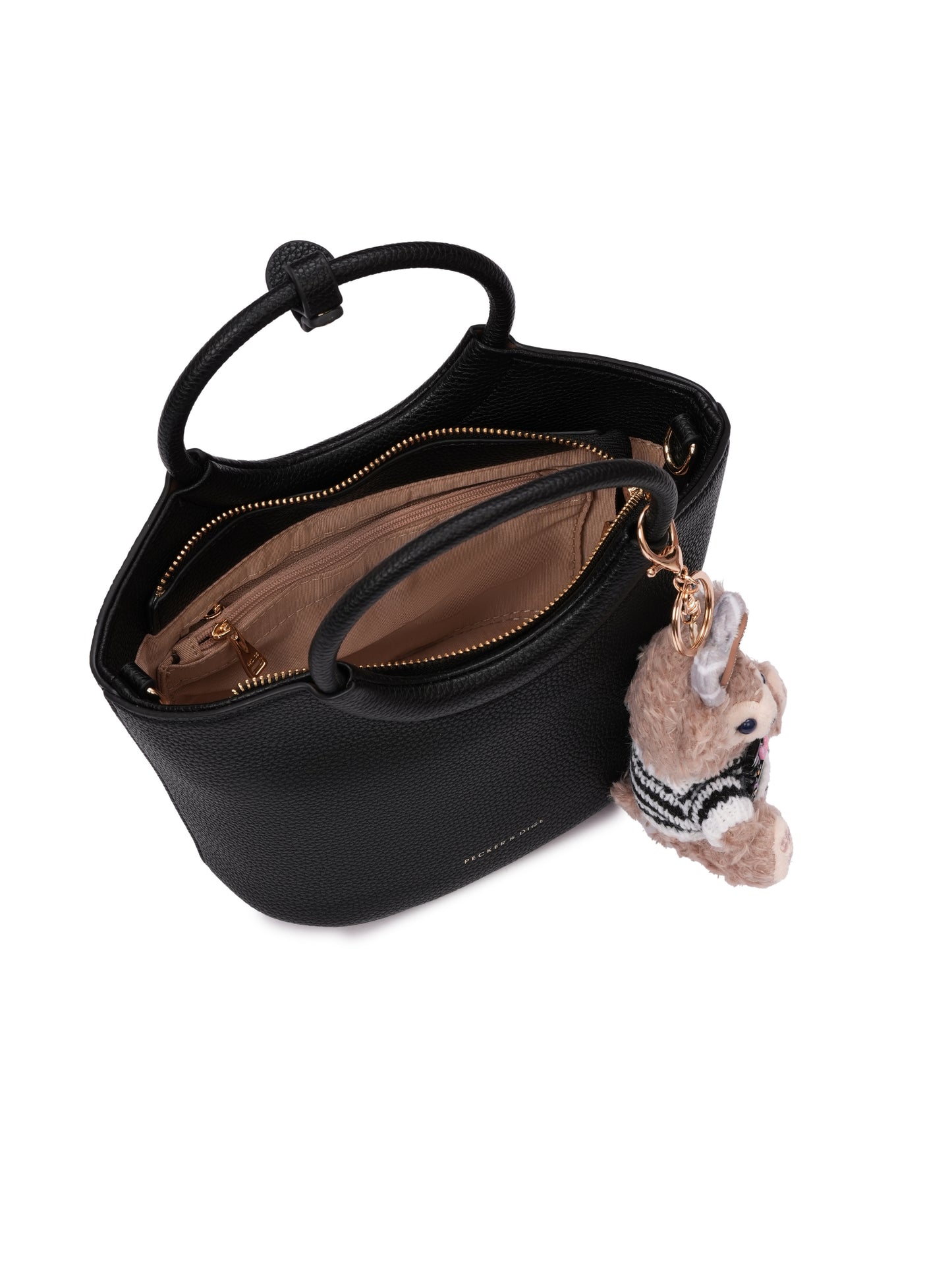Erica Crossbody Bag