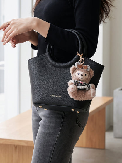 Erica Crossbody Bag