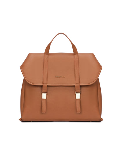 Jane Backpack
