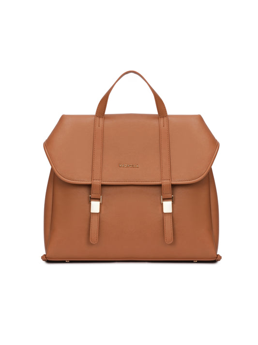 Jane Backpack