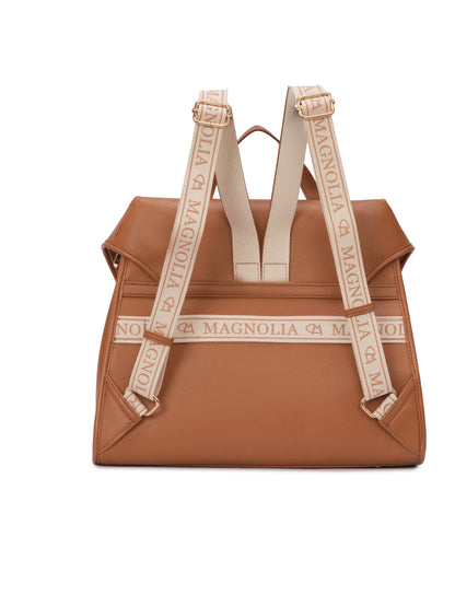 Jane Backpack