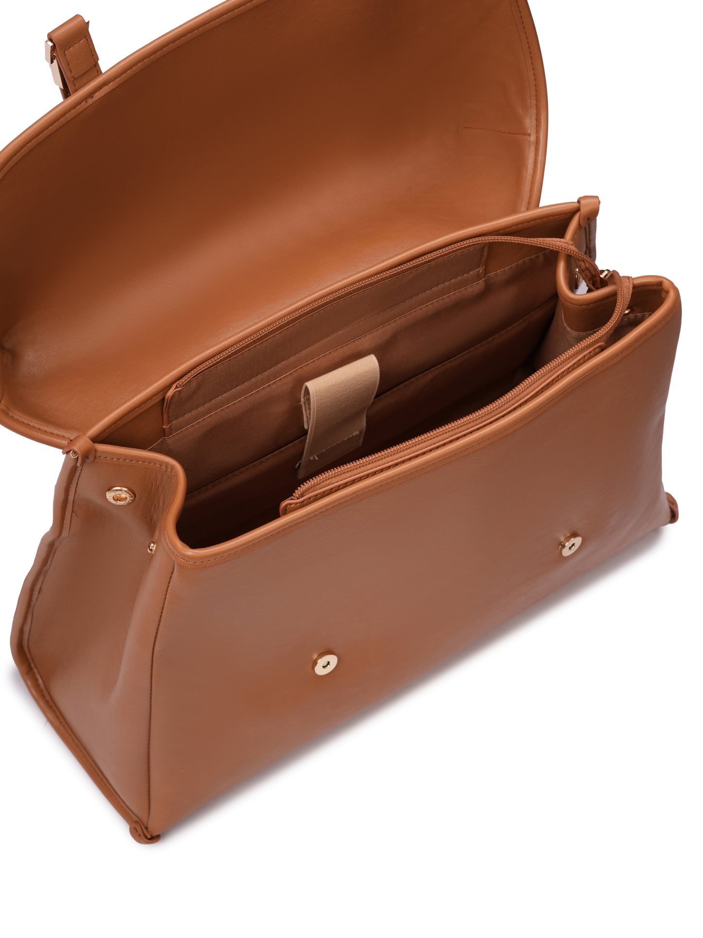Jane Backpack