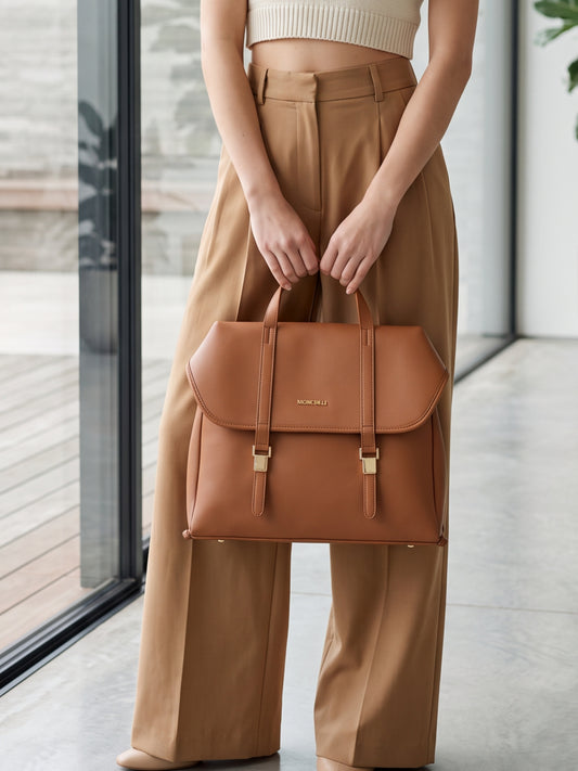 Jane Backpack