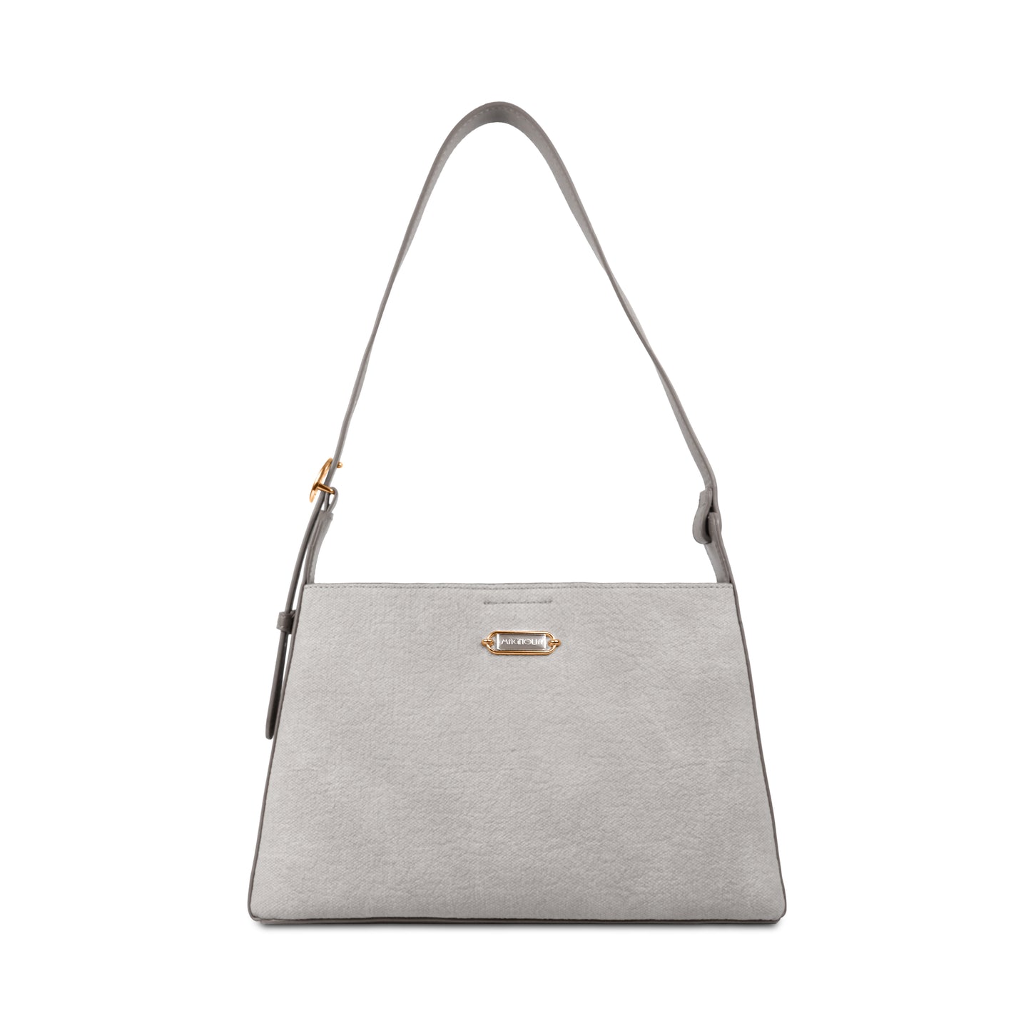 Magnolia Stylish Shoulder Bag for Women with Premium Finish