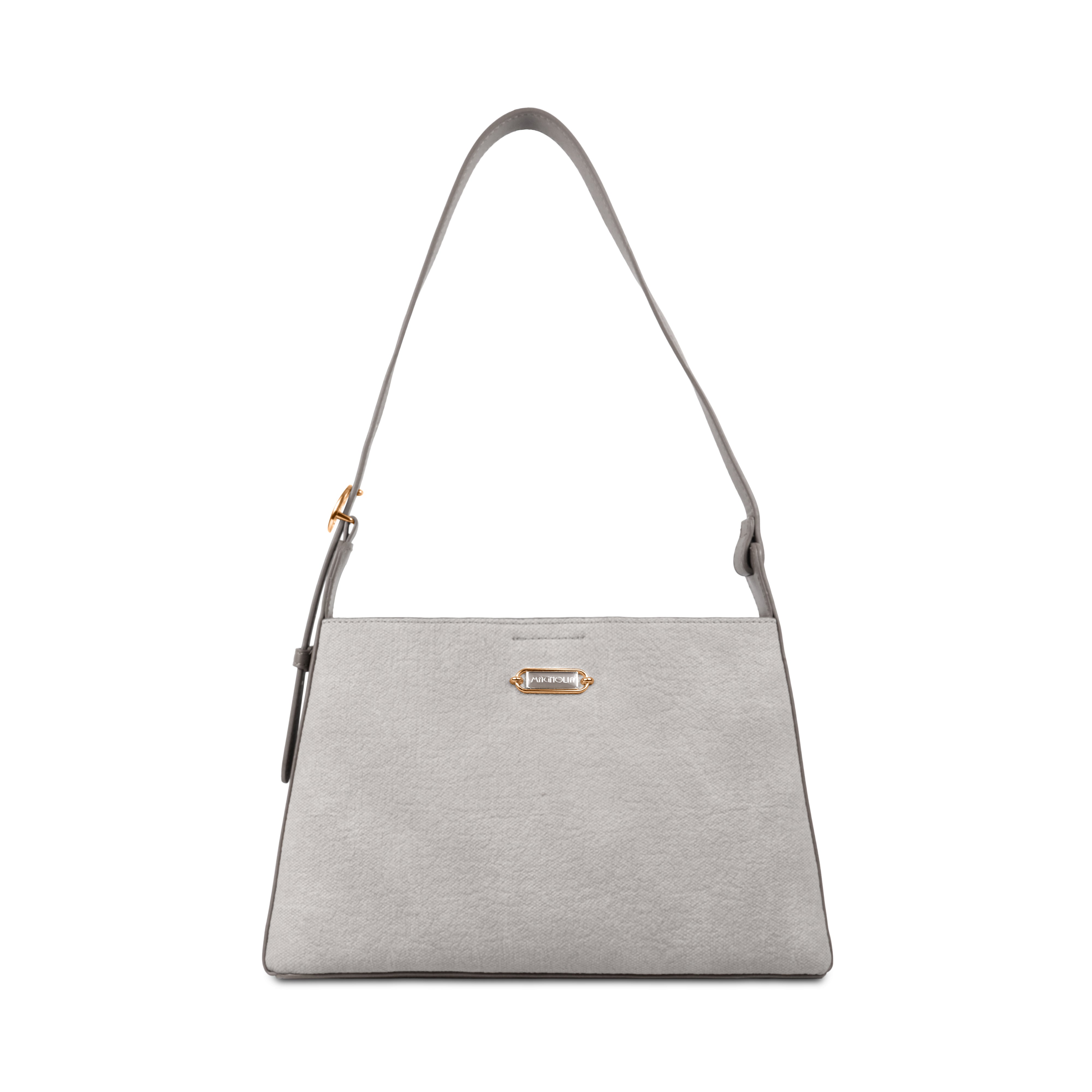 Magnolia Stylish Shoulder Bag for Women with Premium Finish
