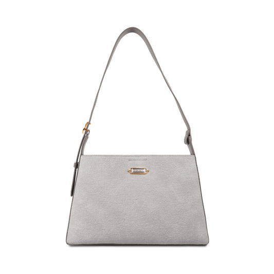 Magnolia Stylish Shoulder Bag for Women with Premium Finish