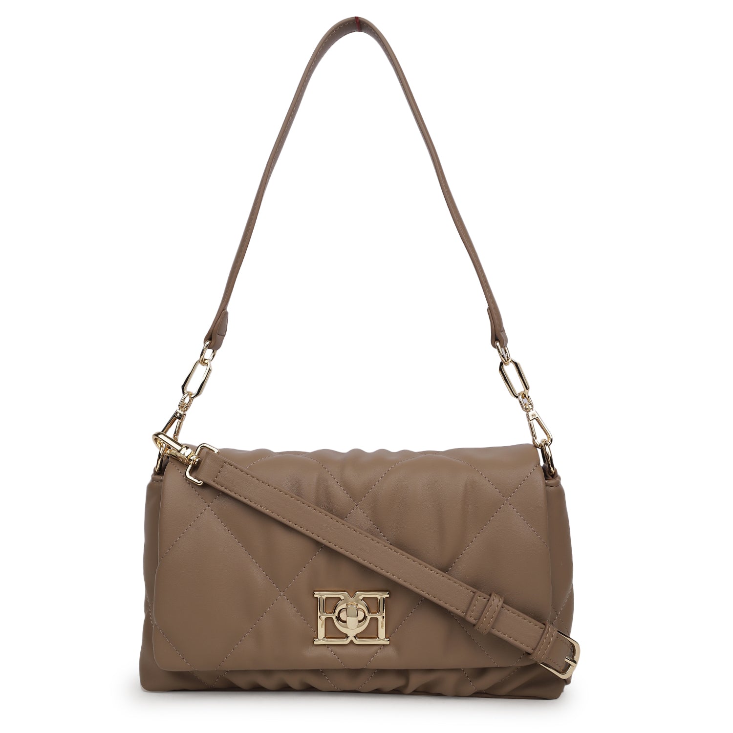 Magnolia Classico Sling Bag