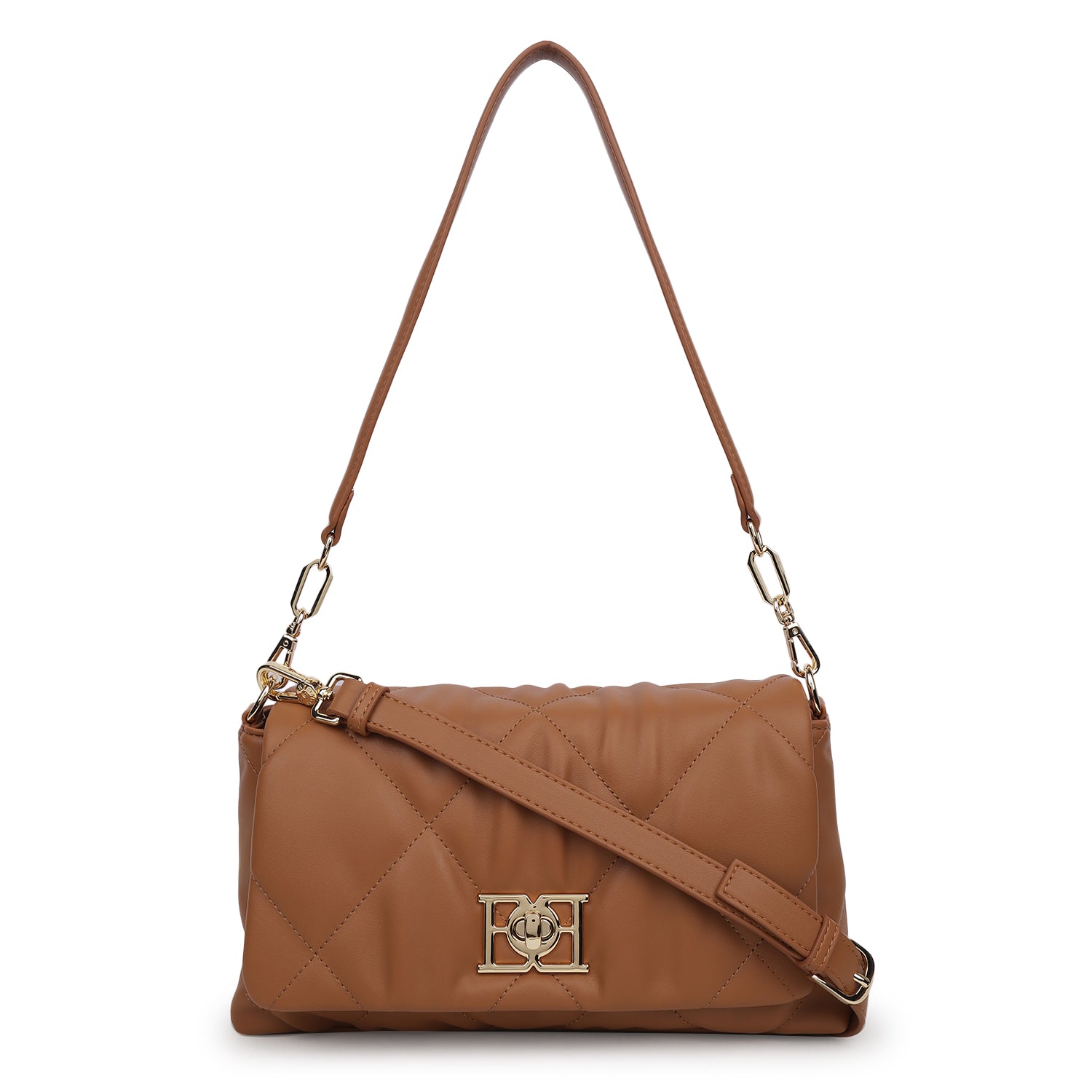 Magnolia Classico Sling Bag