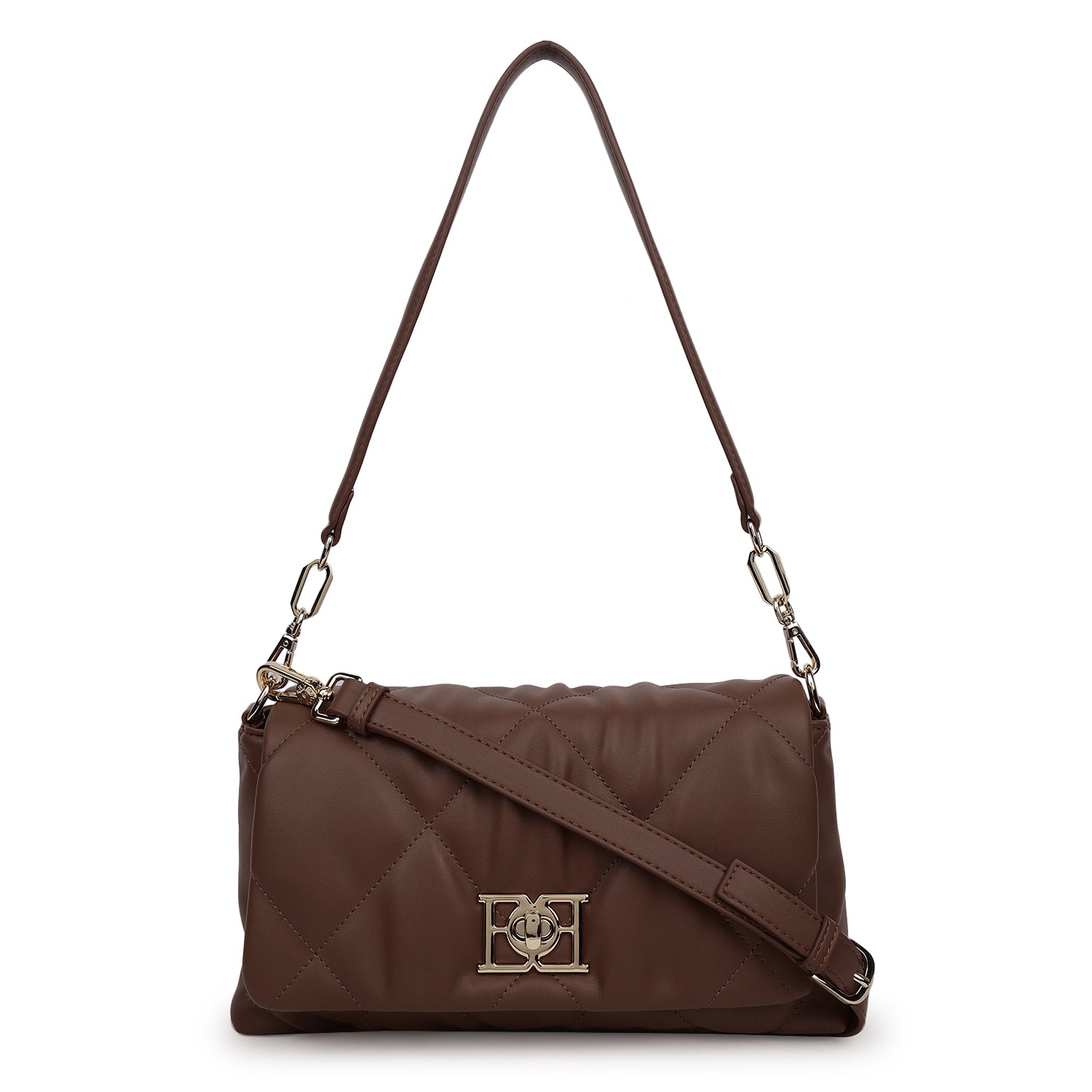 Magnolia Classico Sling Bag