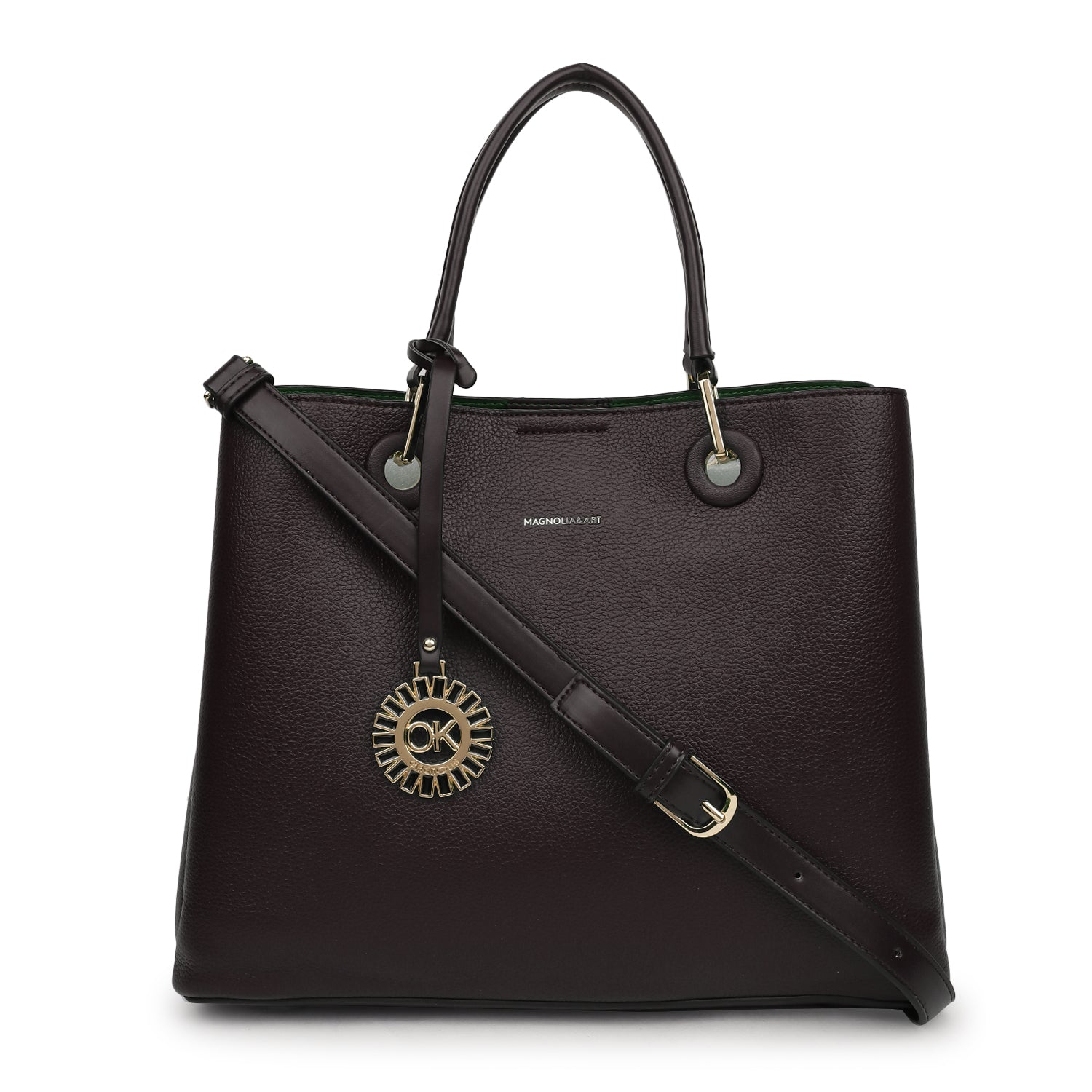 Magnoli Dolce Hand Bag