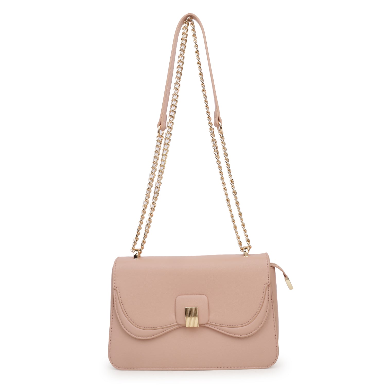 Magnolia Livia Sling Bag