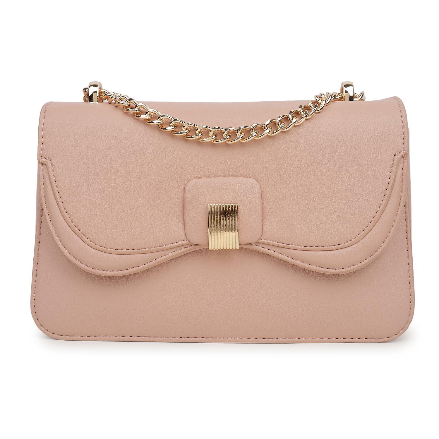 Magnolia Livia Sling Bag