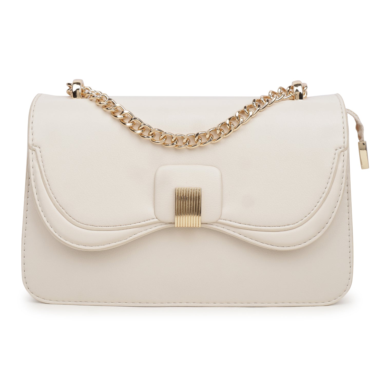 Magnolia Livia Sling Bag