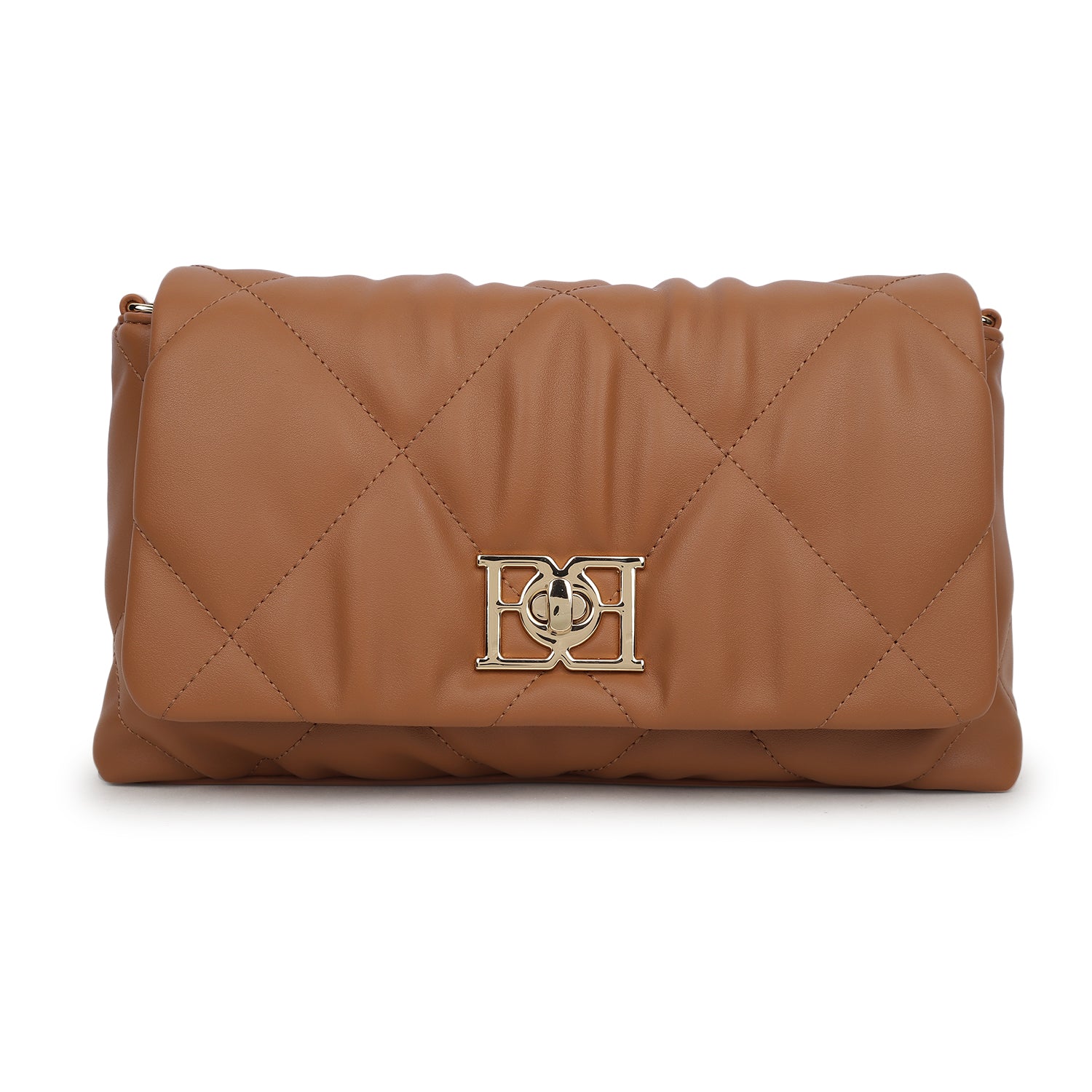 Magnolia Classico Sling Bag