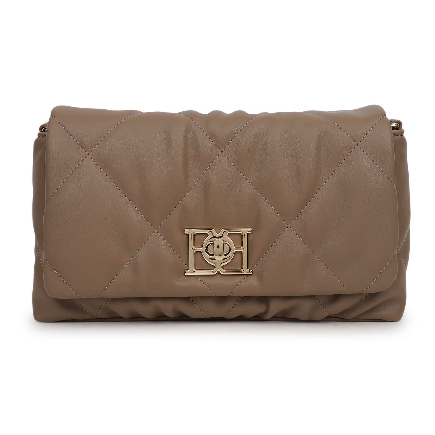 Magnolia Classico Sling Bag