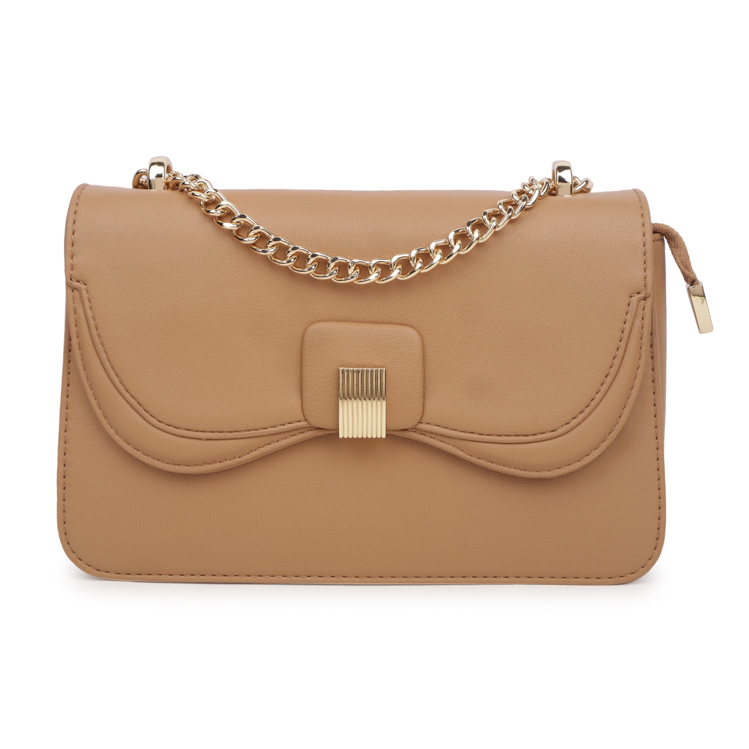 Magnolia Livia Sling Bag