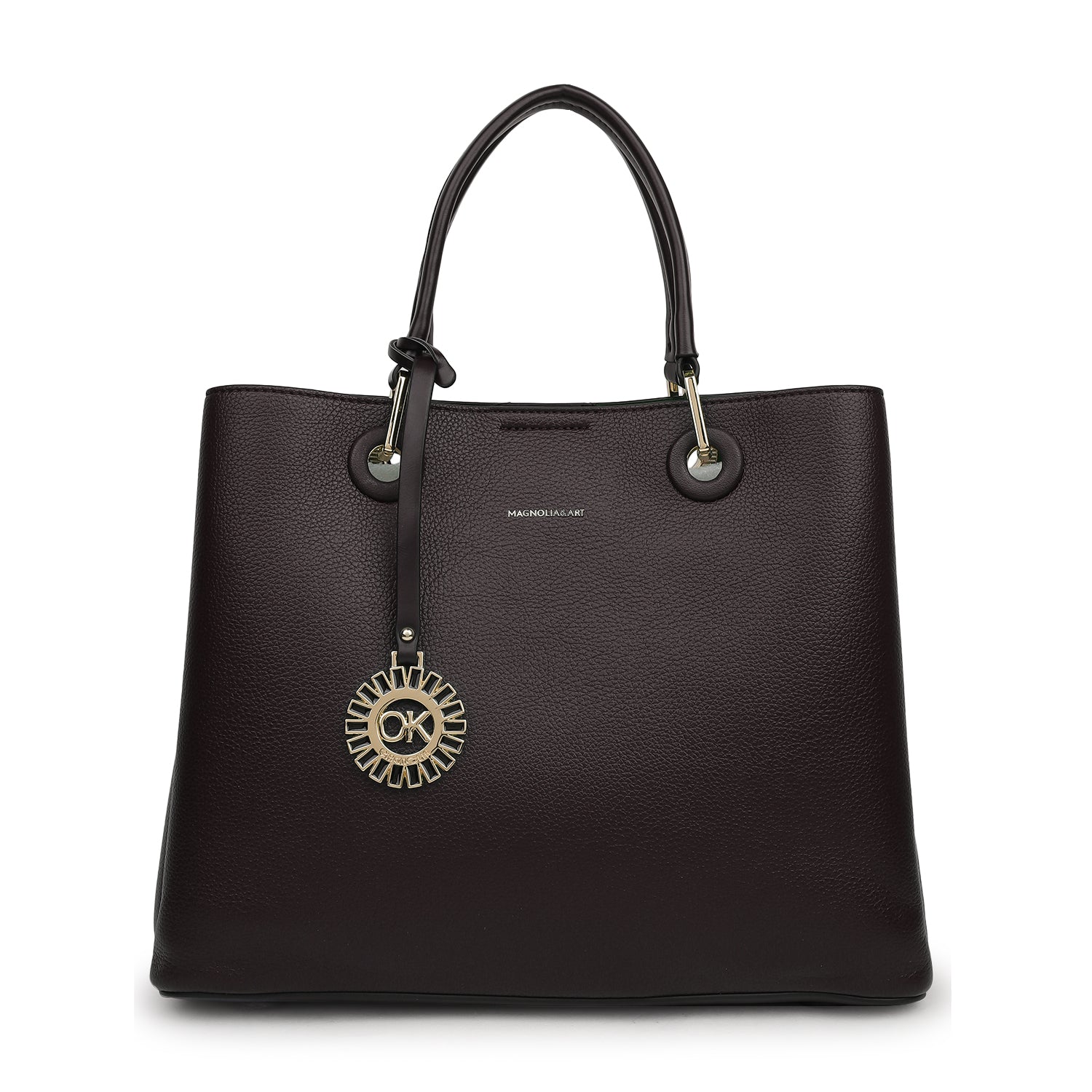 Magnoli Dolce Hand Bag