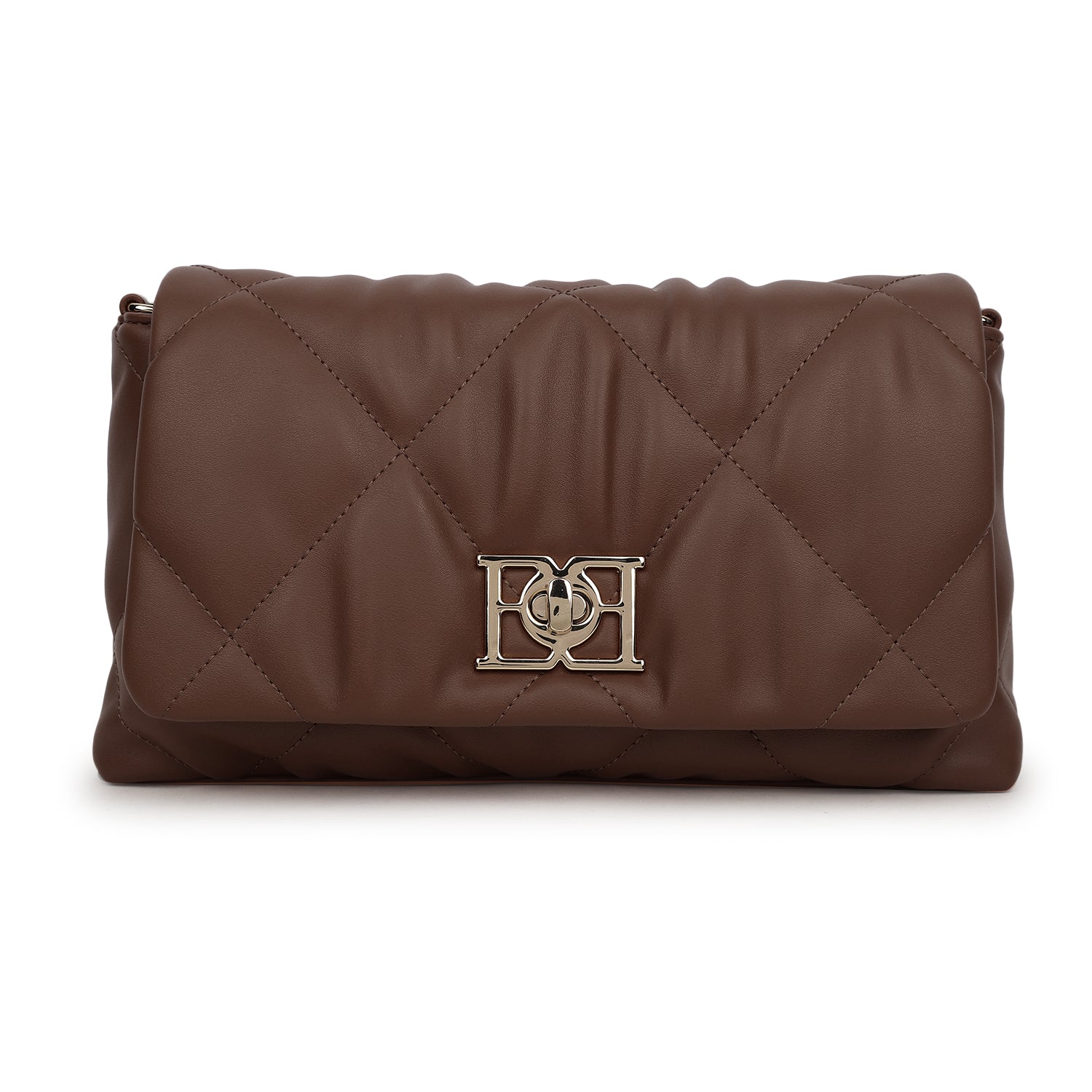 Magnolia Classico Sling Bag