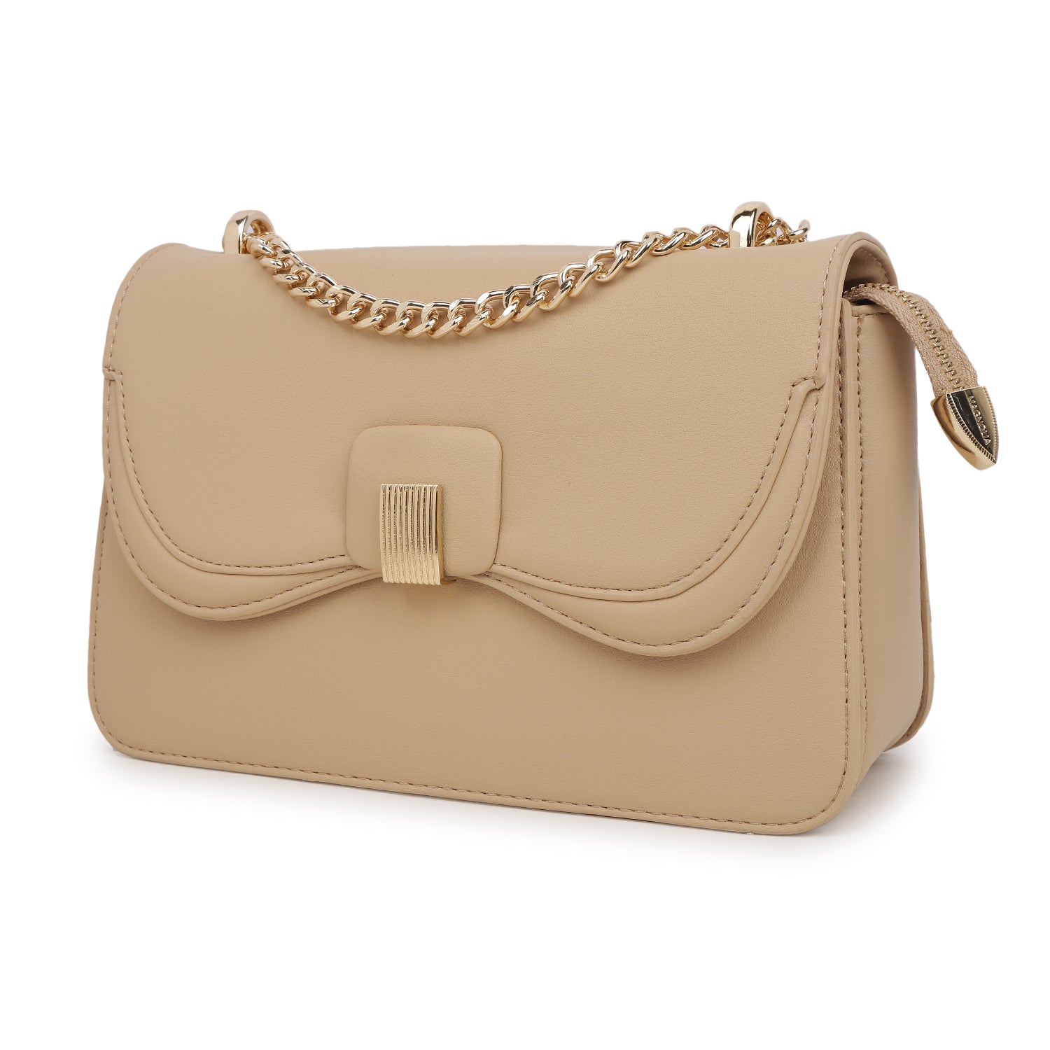 Magnolia Livia Sling Bag