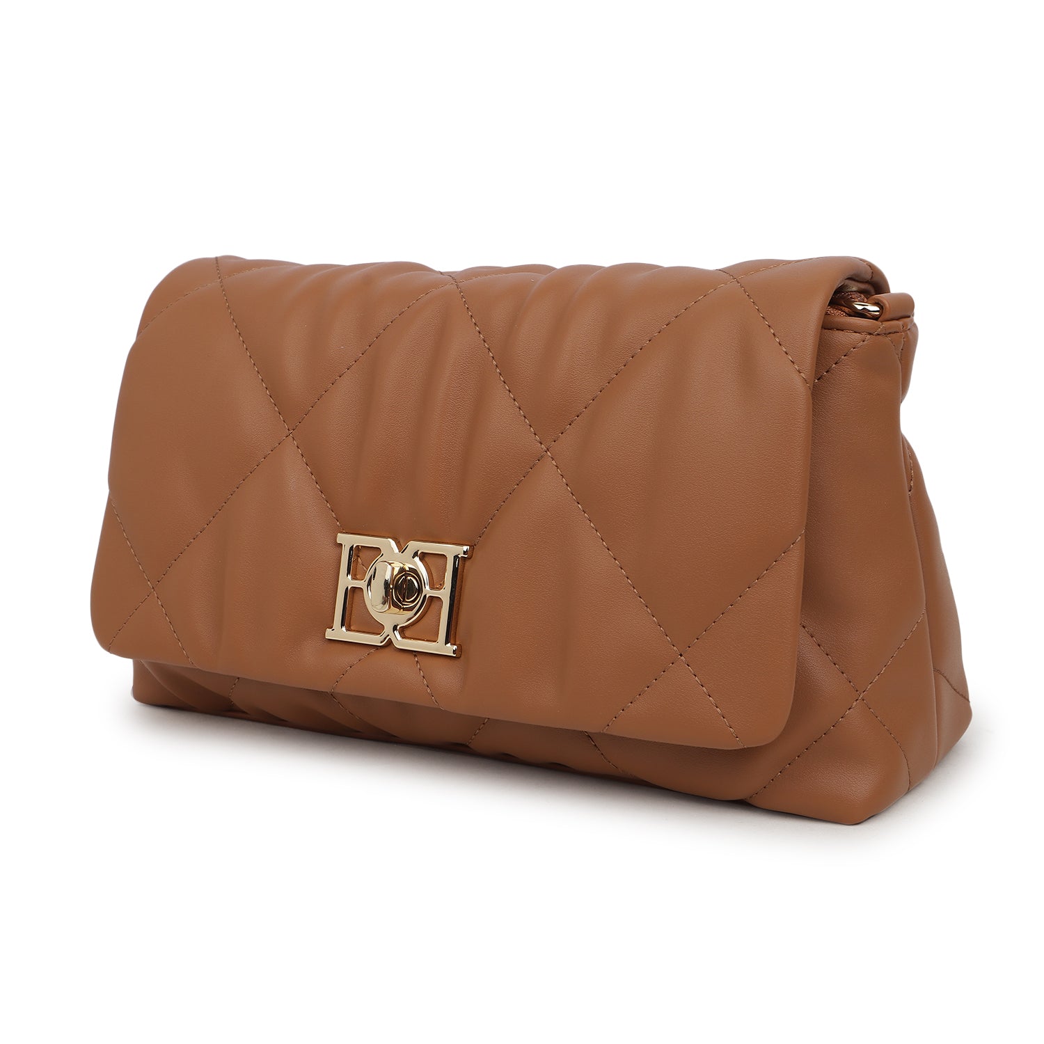 Magnolia Classico Sling Bag