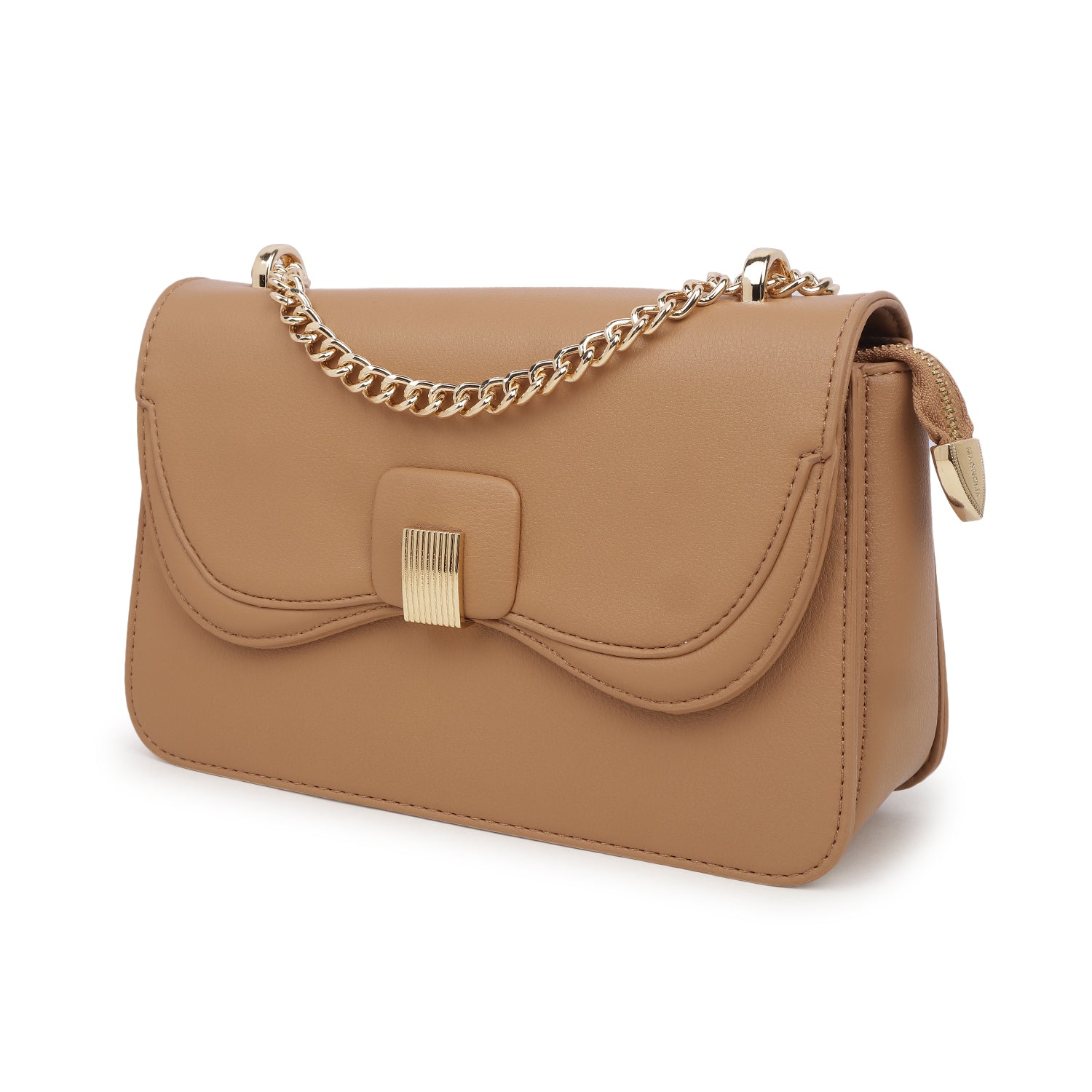 Magnolia Livia Sling Bag