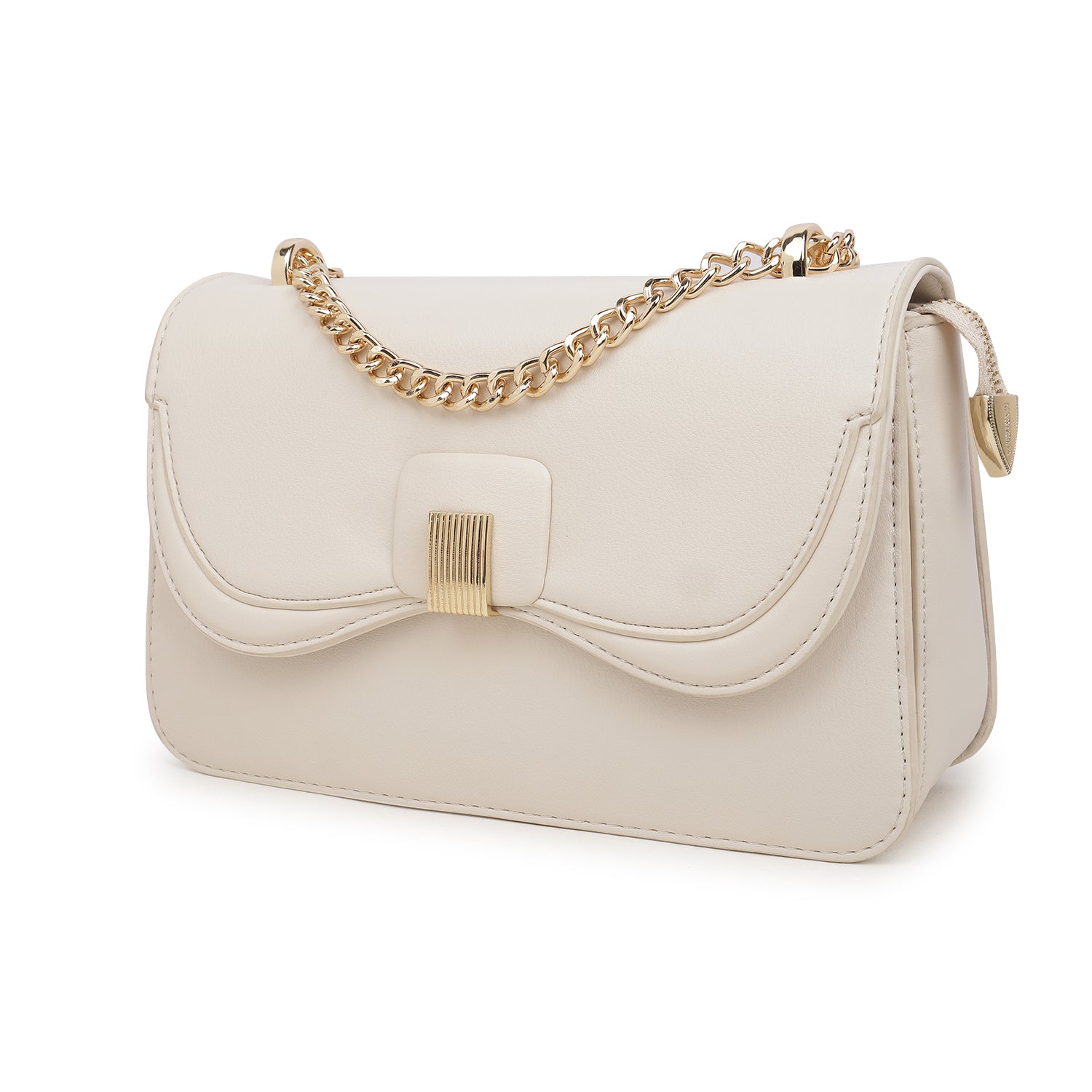 Magnolia Livia Sling Bag