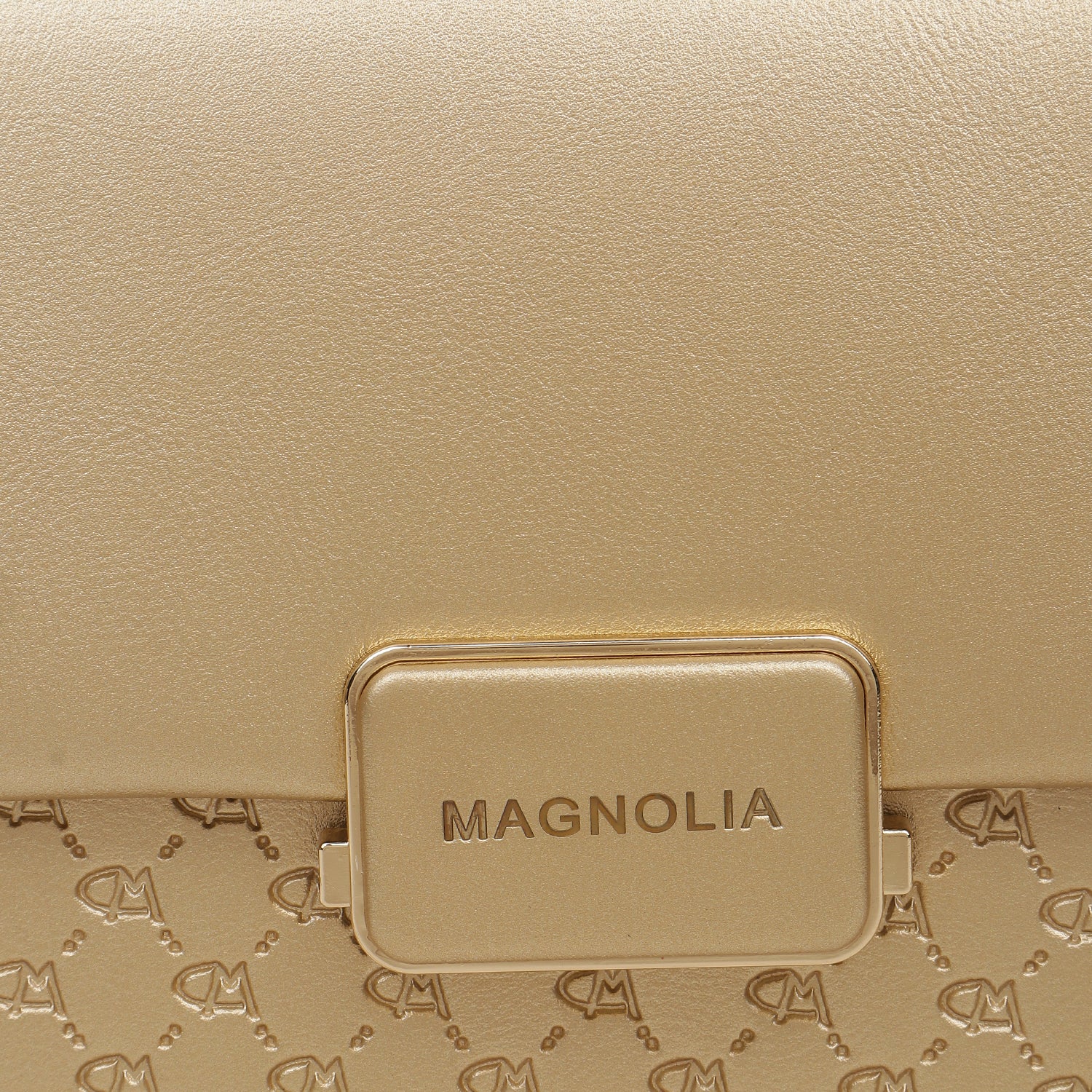 Magnolia Isla Sling Bag