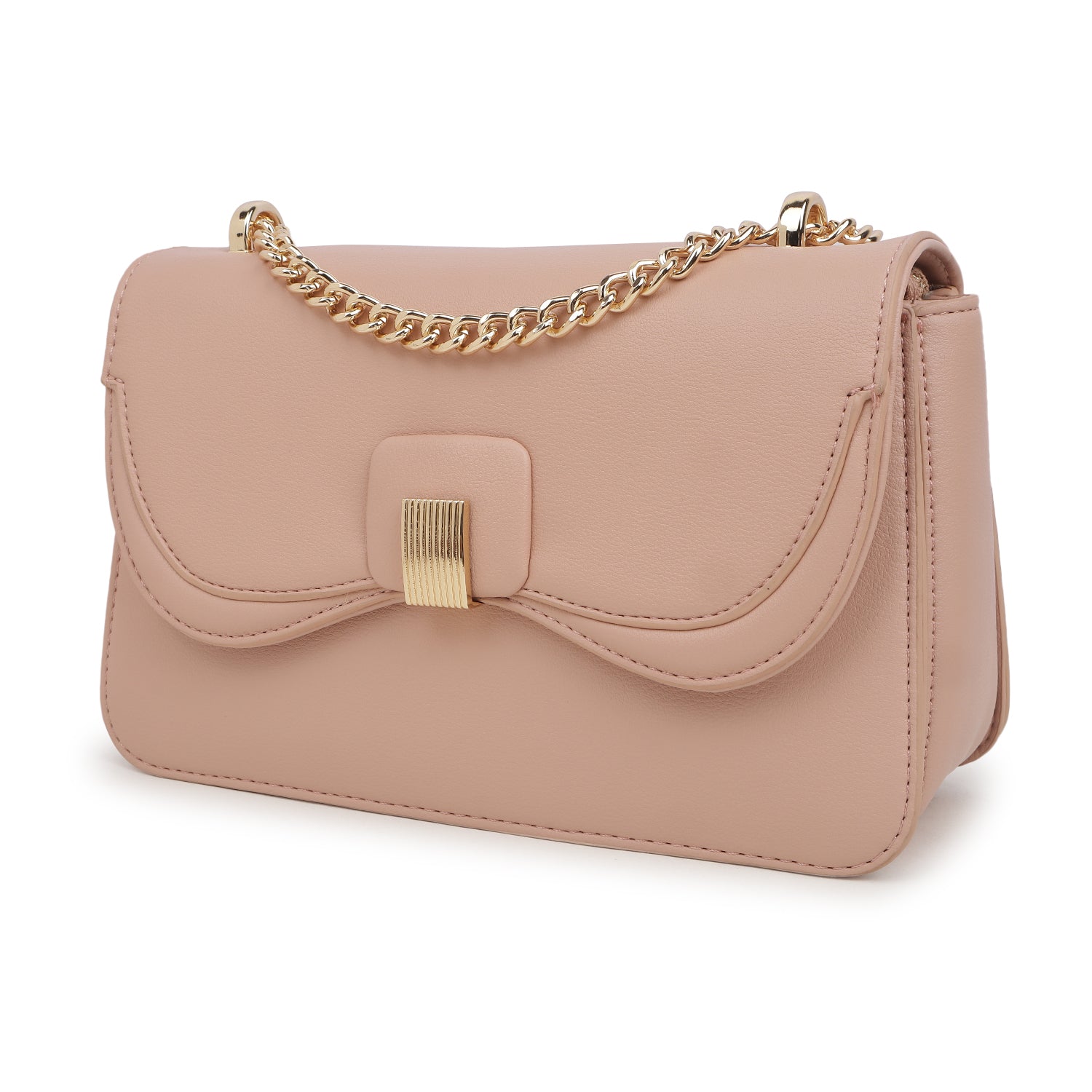 Magnolia Livia Sling Bag