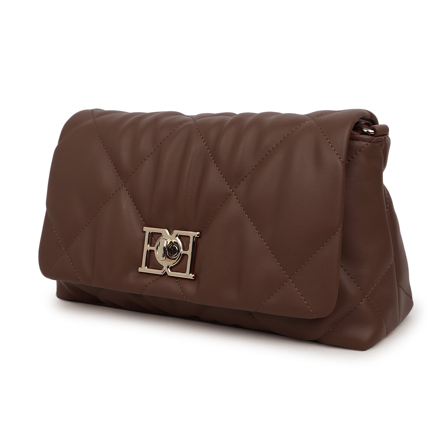 Magnolia Classico Sling Bag