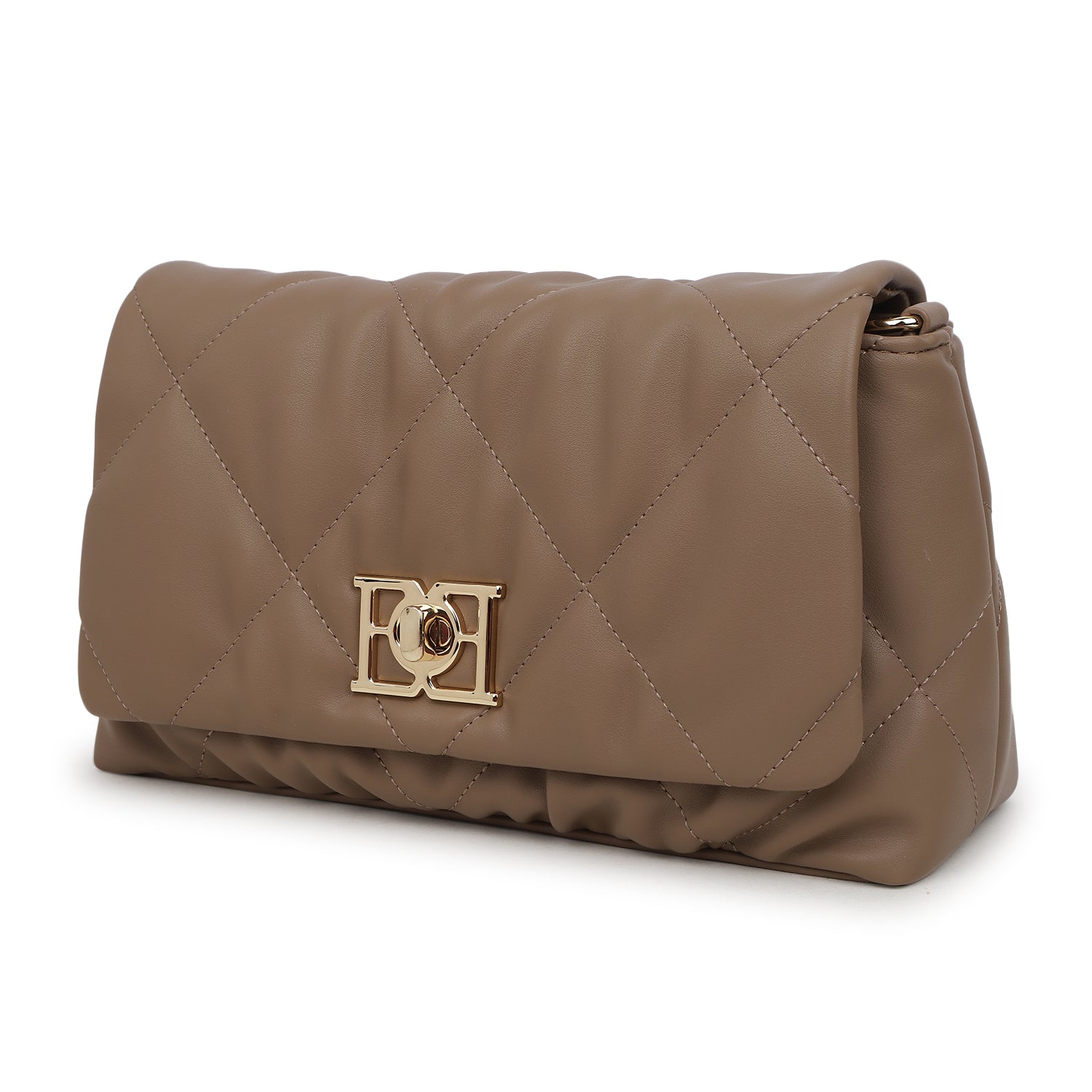 Magnolia Classico Sling Bag