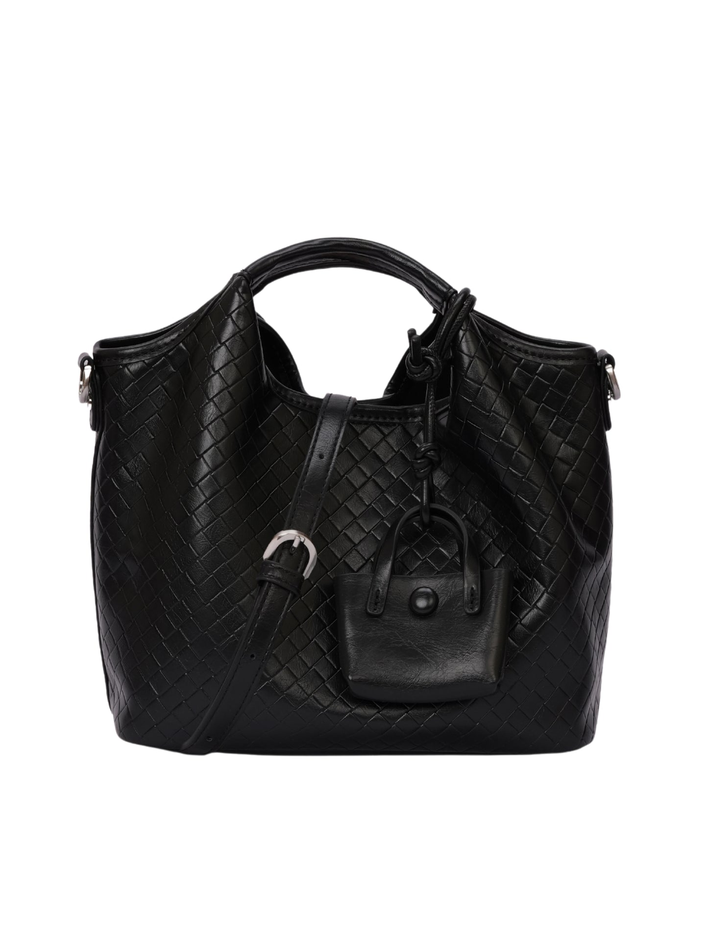 Georgia Crossbody Bag