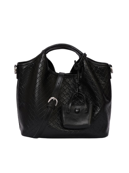 Georgia Crossbody Bag