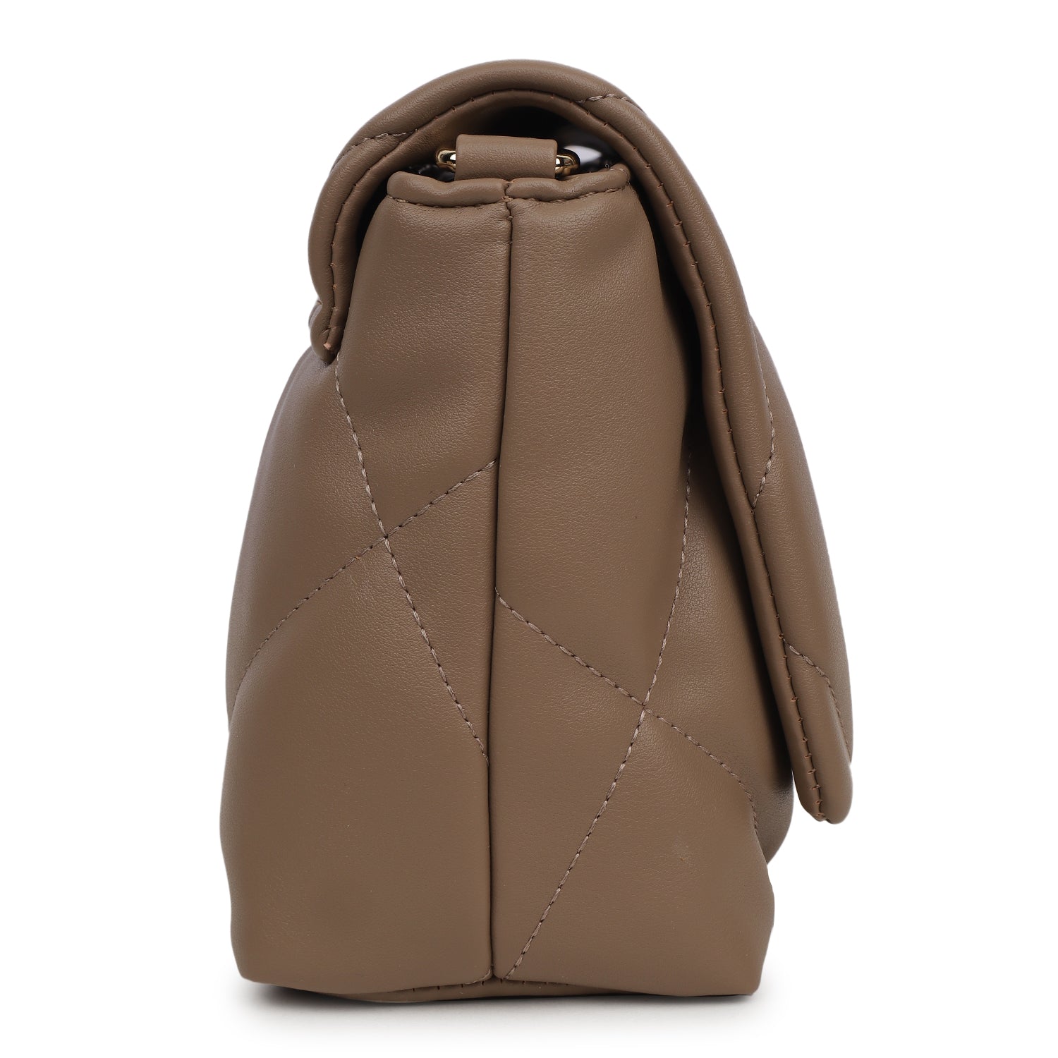 Magnolia Classico Sling Bag