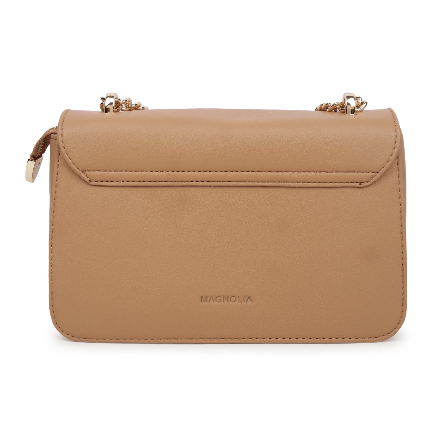 Magnolia Livia Sling Bag