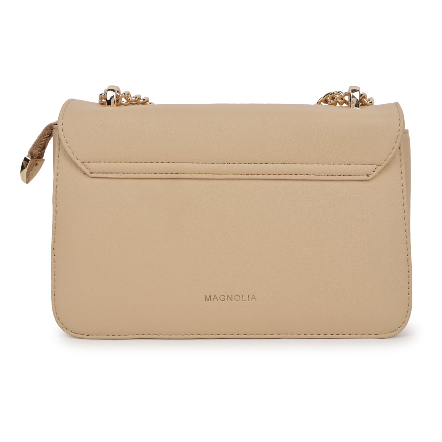 Magnolia Livia Sling Bag