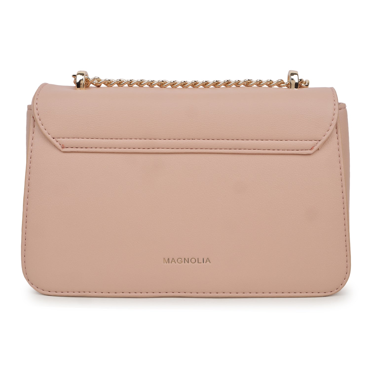 Magnolia Livia Sling Bag