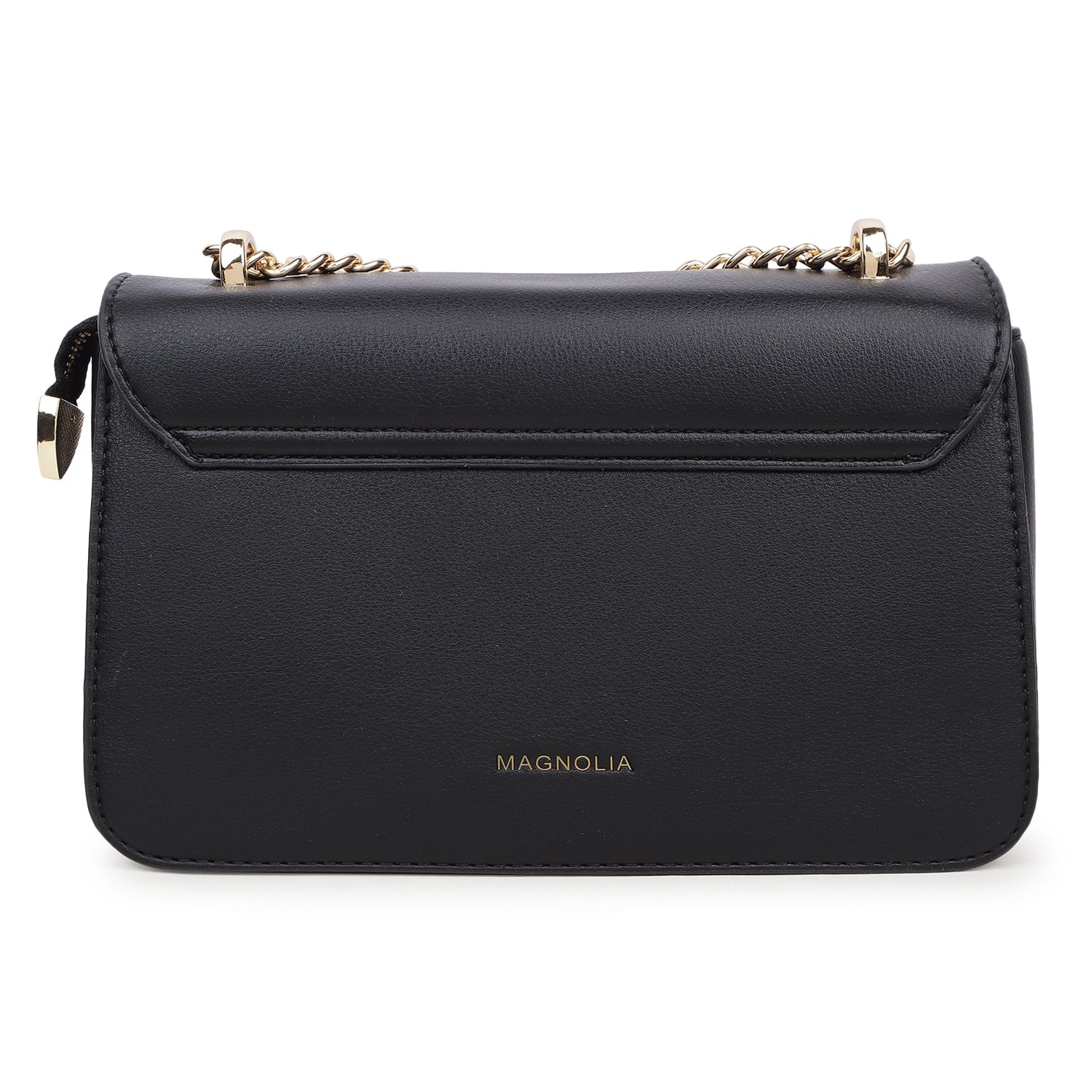 Magnolia Livia Sling Bag