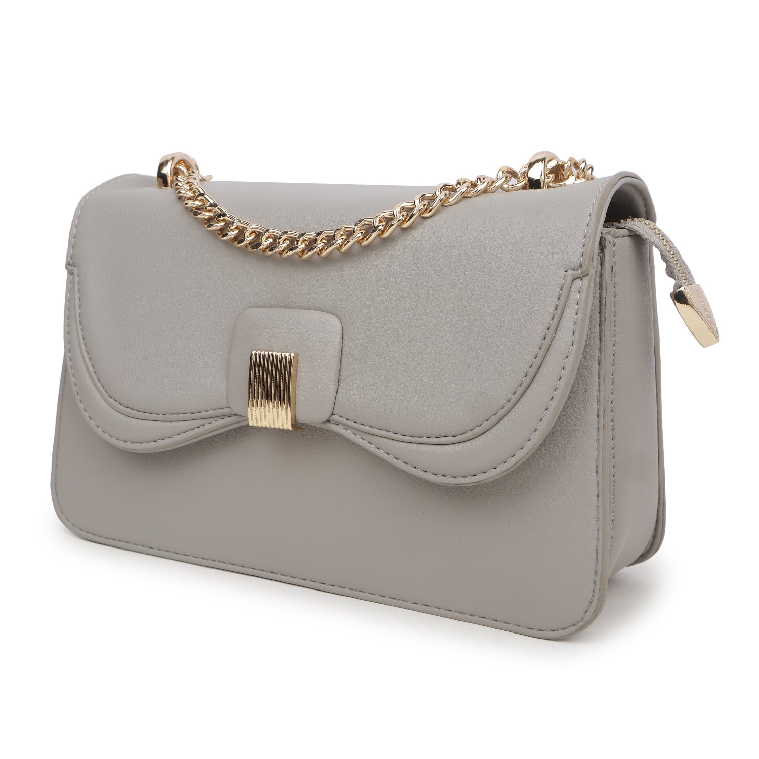 Magnolia Livia Sling Bag