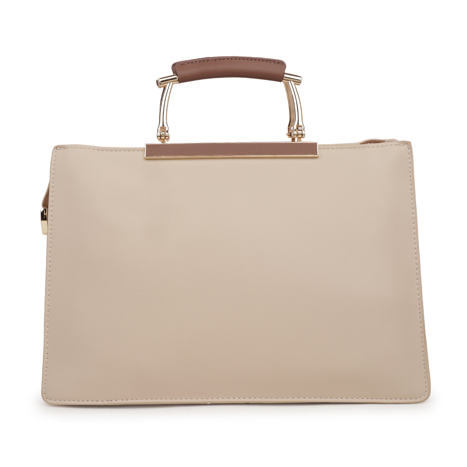 Magnolia Zelia Hand Bag